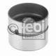 17632 FEBI BILSTEIN