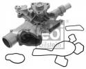 17638 FEBI BILSTEIN