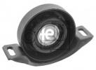 17692 FEBI BILSTEIN