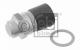 17693 FEBI BILSTEIN