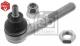 17751 FEBI BILSTEIN