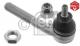 17753 FEBI BILSTEIN