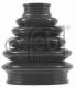 17819 FEBI