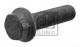 17864 FEBI