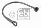 17897 FEBI BILSTEIN