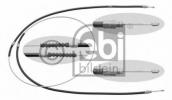 17903 FEBI