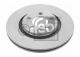 17936 FEBI