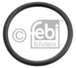 17970 FEBI