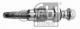 7947 FEBI BILSTEIN