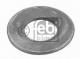 18054 FEBI