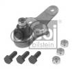 18060 FEBI BILSTEIN