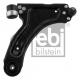 18123 FEBI BILSTEIN