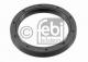 18170 FEBI