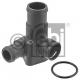 18226 FEBI BILSTEIN