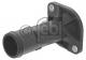 18230 FEBI BILSTEIN