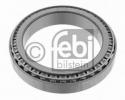 18247 FEBI
