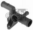 18260 FEBI BILSTEIN