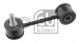 18266 FEBI BILSTEIN