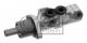 18291 FEBI BILSTEIN