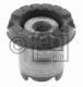 36329 FEBI BILSTEIN