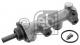 18318 FEBI BILSTEIN