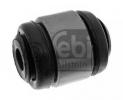 18343 FEBI BILSTEIN