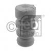 18356 FEBI