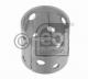 18370 FEBI
