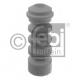 18377 FEBI BILSTEIN