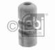 18386 FEBI