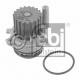 18428 FEBI BILSTEIN