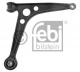 18501 FEBI BILSTEIN