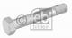 06575 FEBI BILSTEIN