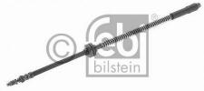 18537 FEBI BILSTEIN
