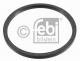 18584 FEBI