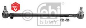 18599 FEBI