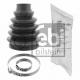18600 FEBI BILSTEIN