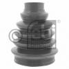 18601 FEBI BILSTEIN