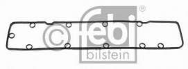 18605 FEBI