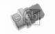 01052 FEBI BILSTEIN