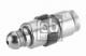 18672 FEBI BILSTEIN