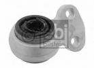 18687 FEBI BILSTEIN