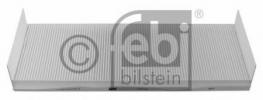 18759 FEBI BILSTEIN