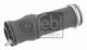 18800 FEBI BILSTEIN