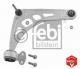 18803 FEBI BILSTEIN