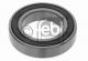 18824 FEBI