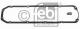 19006 FEBI