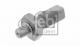 19016 FEBI