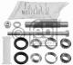 23169 FEBI BILSTEIN