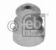32850 FEBI BILSTEIN